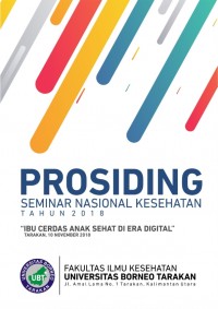 Analisis Overcrowding di Unit Gawat Darurat (Literatur Review)