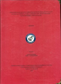 Perlindungan Hukum Terhadap Bank Pembayar Dalam Letter Of Credit Apabila Terjadi Non Akseptasi Oleh Bank Penerbit (Issuing Bank)