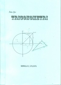 Bahan Ajar Trigonometri